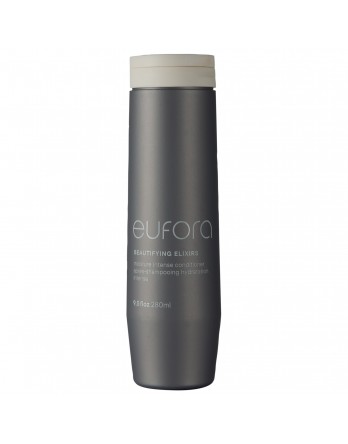 Eufora Beautifying Elixir - Moisture Intense Conditioner 9.5oz