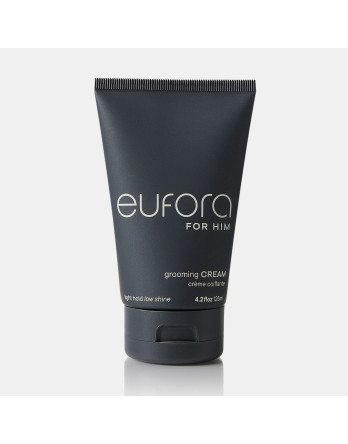 Eufora FOR HIM Grooming Cream 4.2oz