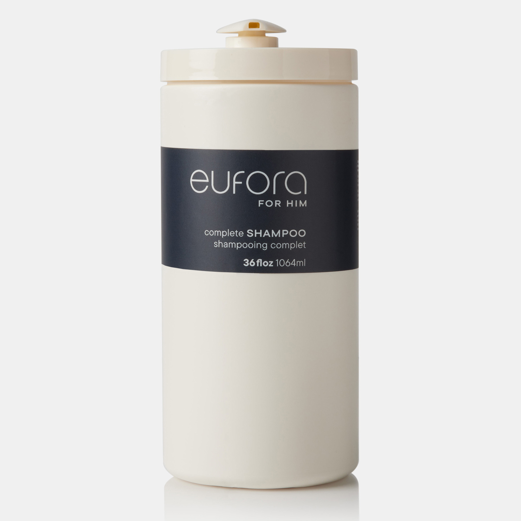 Eufora FOR HIM Complete Shampoo 36oz