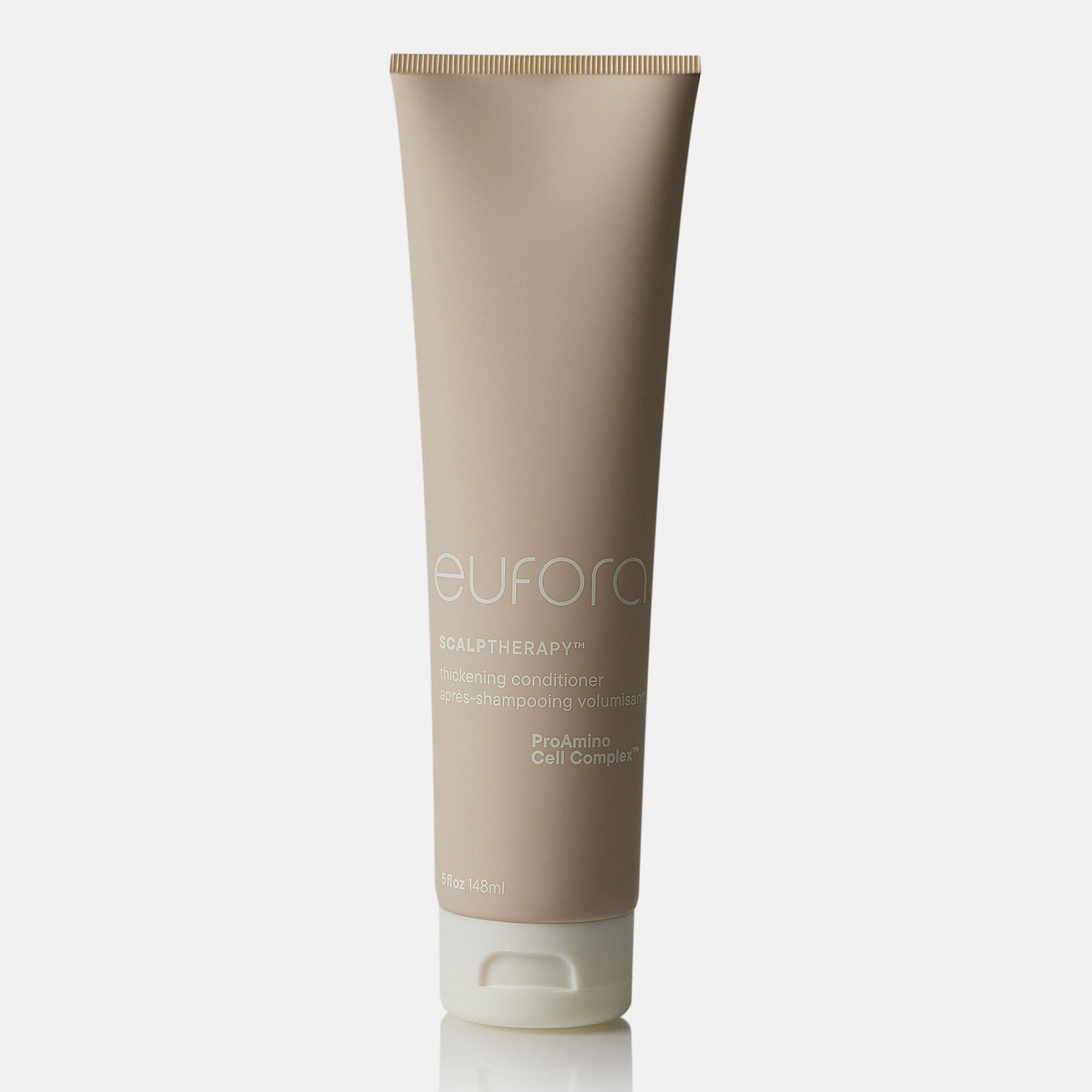 Eufora ScalpTherapy Thickening Conditioner 5oz